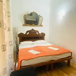 罗马广场旅馆