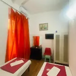 罗马广场旅馆 3* 罗马
