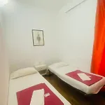 罗马广场旅馆 招待所 3*
