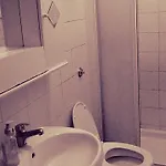 罗马广场旅馆 招待所 3*