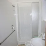 罗马广场旅馆 罗马