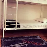 招待所 罗马广场旅馆 3*