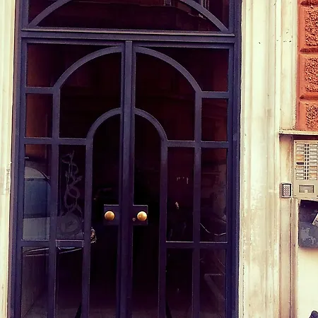 Penzion Place
