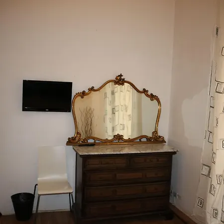 Place 3*