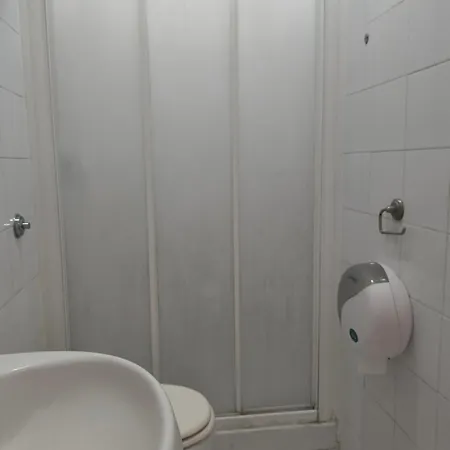 Penzion Place 3*