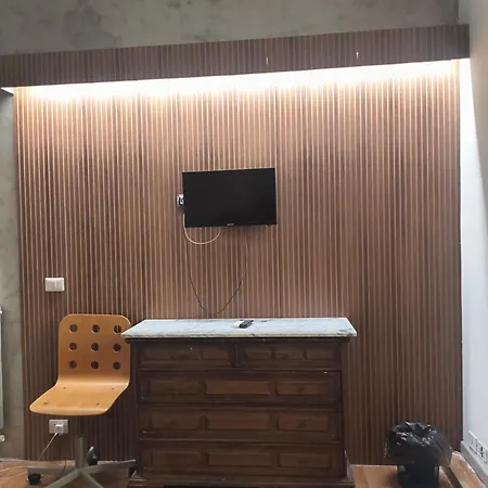 Place 게스트하우스