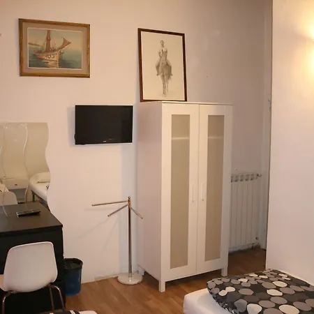 Place 3*