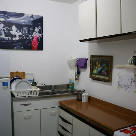 Place Gasthof 3*